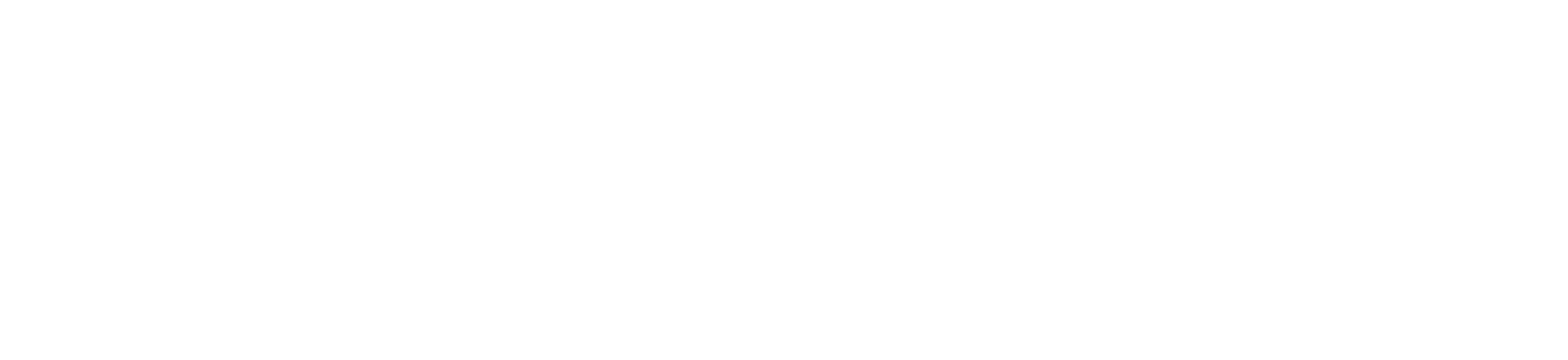 Wanoli Advisory